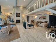 Vente Maison/villa 5 pièces — photo 4