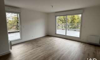 Appartement 2 Pièces 51 m² à vendre à Montaigu-Vendée (85600)