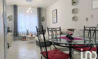 Maison 5 Pièces 113 m² à vendre à Mons-en-Barœul (59370)