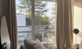 Appartement 3 Pièces 61 m² à vendre à Bordeaux (33200)