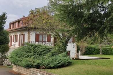 Maison 1 pièces 369000 €