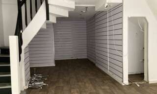 Commerce  90 m² à louer à Perpignan (66000)