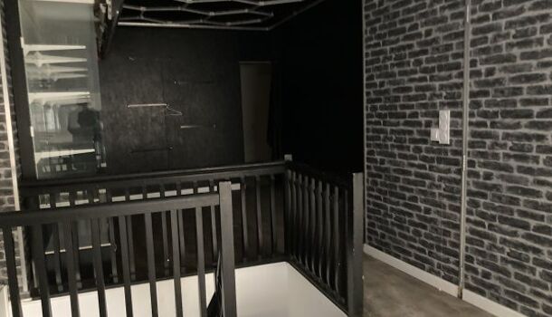 Local commercial  à louer Perpignan 66000