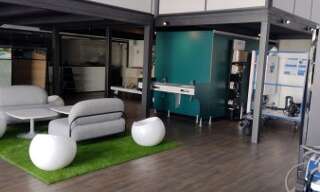 Commerce  1400 m² à vendre à Perpignan (66000)