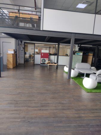 Local commercial  à louer Perpignan 66000