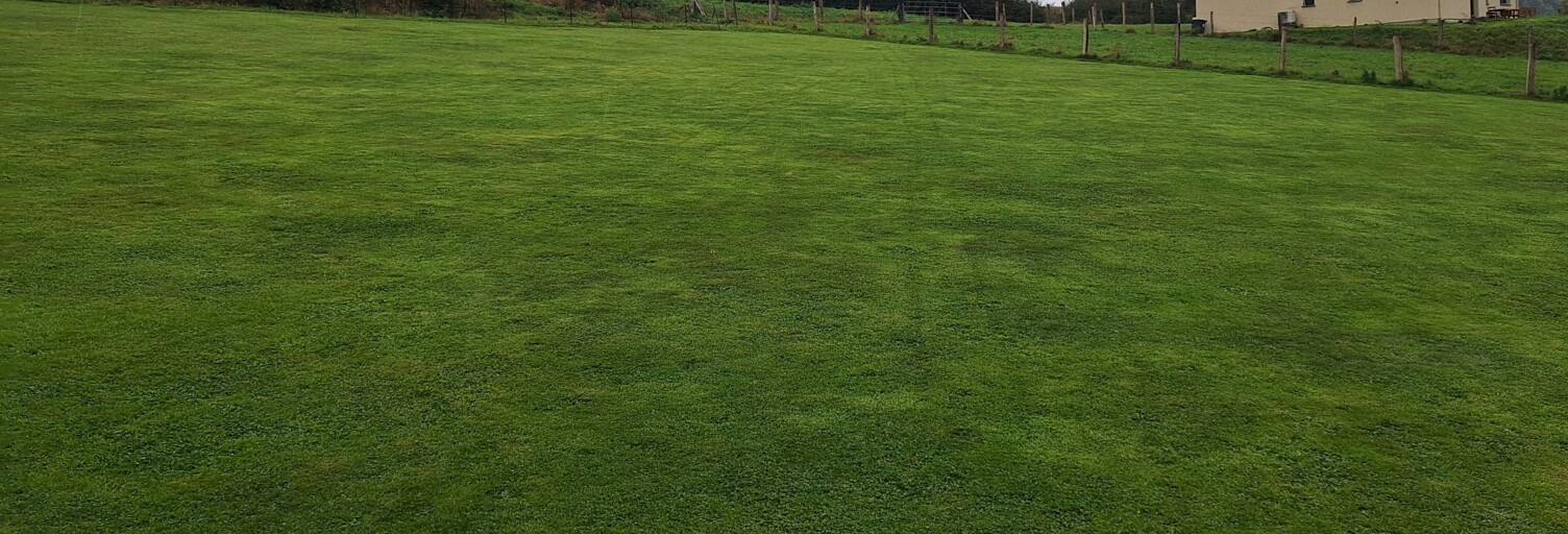 Terrain  1800 m² à vendre à Nolléval (76780)