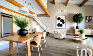 Maison 4 Pièces 100 m² à vendre à Latour-de-France (66720)