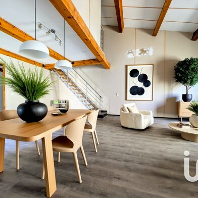 Maison 4 pièces 169000 €