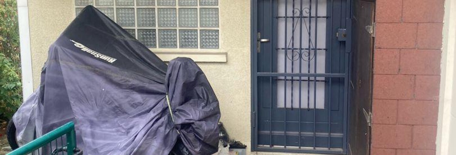 Appartement 1 Pièce 22 m² à vendre à Athis-Mons (91200)