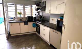 Maison 5 Pièces 107 m² à vendre à Moulis-en-Médoc (33480)