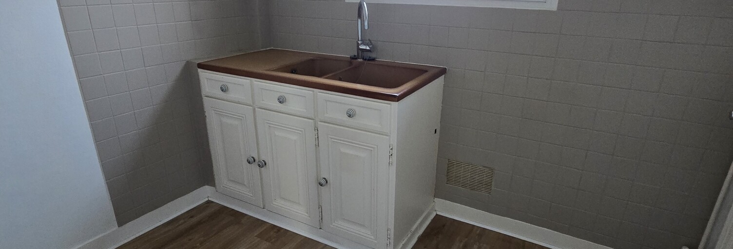 Appartement 3 Pièces 54 m² à vendre à Étampes-sur-Marne (02400)