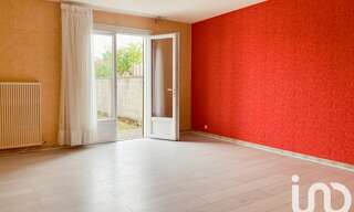 Maison 5 Pièces 90 m² à vendre à Préfailles (44770)