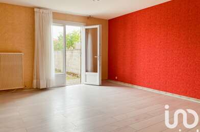 Maison 5 pièces 299999 €