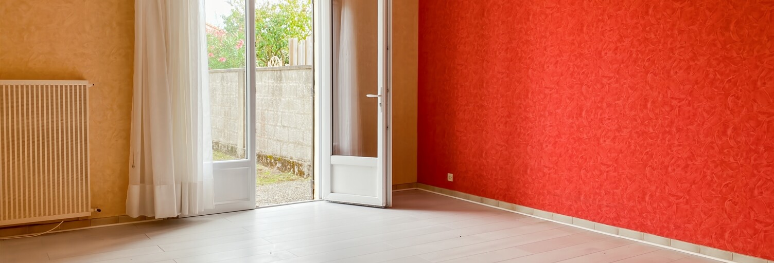 Maison 5 Pièces 90 m² à vendre à Préfailles (44770)