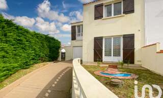 Maison 5 Pièces 90 m² à vendre à Préfailles (44770)