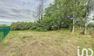 Terrain  1044 m² à vendre à Corquilleroy (45120)