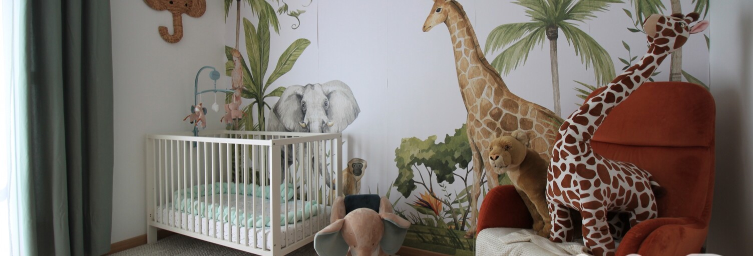 Appartement 3 Pièces 69 m² à vendre à Marseille 8 (13008)