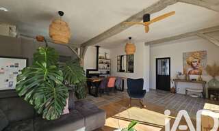 Maison 5 Pièces 117 m² à vendre à La Chevrolière (44118)