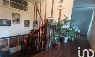 Maison 8 Pièces 165 m² à vendre à Marciac (32230)