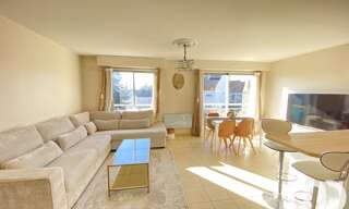 Appartement 5 Pièces 77 m² à vendre à Mitry-Mory (77290)