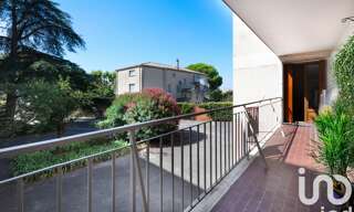 Appartement 5 Pièces 101 m² à vendre à Salon-de-Provence (13300)