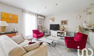 Maison 6 Pièces 160 m² à vendre à Montblanc (34290)