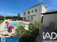Vente Maison de ville 6 pièces — photo 3