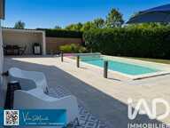 Vente Maison de ville 6 pièces — photo 4