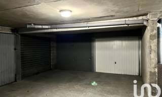 Garage  12 m² à vendre à Le Barcarès (66420)