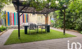 Maison 4 Pièces 105 m² à vendre à Amélie-les-Bains-Palalda (66110)