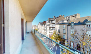 Appartement 3 Pièces 70 m² à vendre à Rodez (12000)