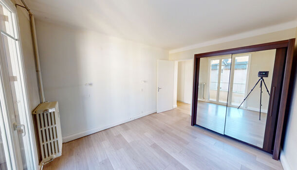 Appartement 3 pièces  à vendre Rodez 12000