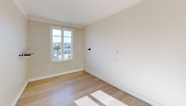 Appartement 3 pièces  à vendre Rodez 12000