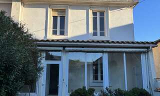 Maison 7 Pièces 200 m² à vendre à Capendu (11700)