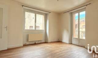 Maison 3 Pièces 86 m² à vendre à Cerdon (01450)