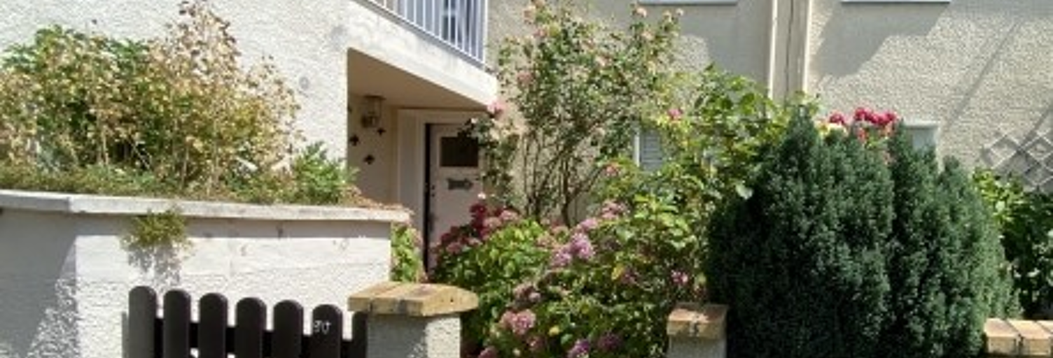 Appartement 3 Pièces 81 m² à vendre à Combs-la-Ville (77380)