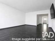 Vente Appartement 3 pièces — photo 3