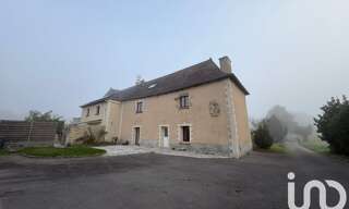 Maison 6 Pièces 145 m² à vendre à Gévezé (35850)