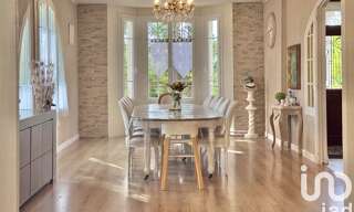 Maison 6 Pièces 171 m² à vendre à Deux Rivières (89460)