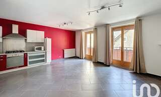 Maison 4 Pièces 87 m² à vendre à Monnetier-Mornex (74560)