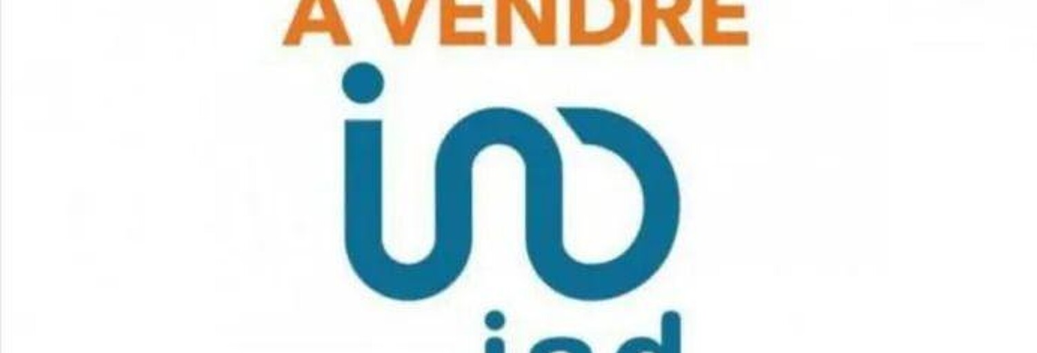 Commerce  109 m² à vendre à Saujon (17600)