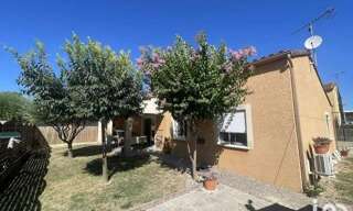 Maison 5 Pièces 200 m² à vendre à Alès (30100)