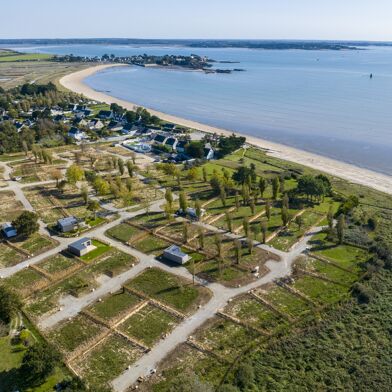 Maison 4 pièces 286000 €