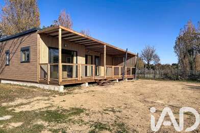 Divers 4 pièces 286000 €