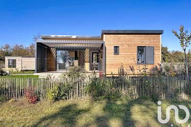 Divers 3 pièces 224900 €