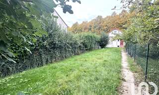 Maison 2 Pièces 48 m² à vendre à Ormesson-sur-Marne (94490)