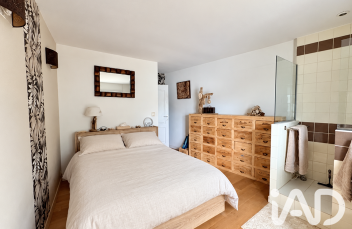 Vente Maison/villa 4 pièces — photo 3