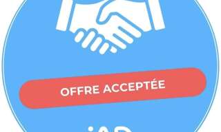 Maison 4 Pièces 90 m² à vendre à Capestang (34310)