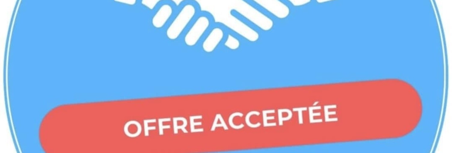 Maison 4 Pièces 90 m² à vendre à Capestang (34310)