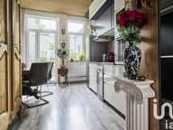 Vente Studio 1 pièce — photo 2